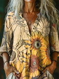 Classic Vintage Shirt