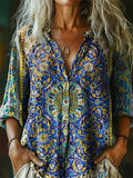 Elegantly Designed Shirt