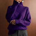 Lucero® | Trendy and elegant   sweater