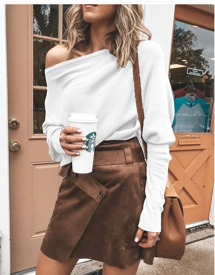 Classic Vintage Sweater