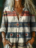 Beautifully Crafted Shirt