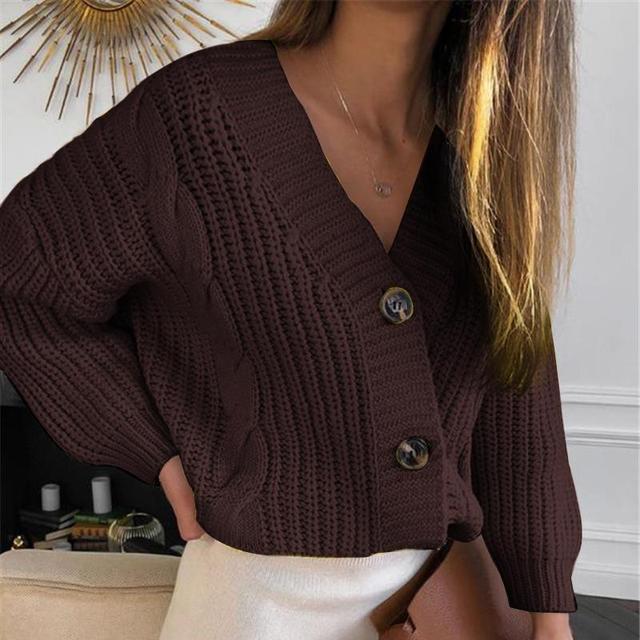 Beautifully Crafted Sweater