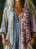 Beautifully Crafted Shirt