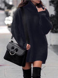 Genoveva® | Effortless and trendy winter sweater