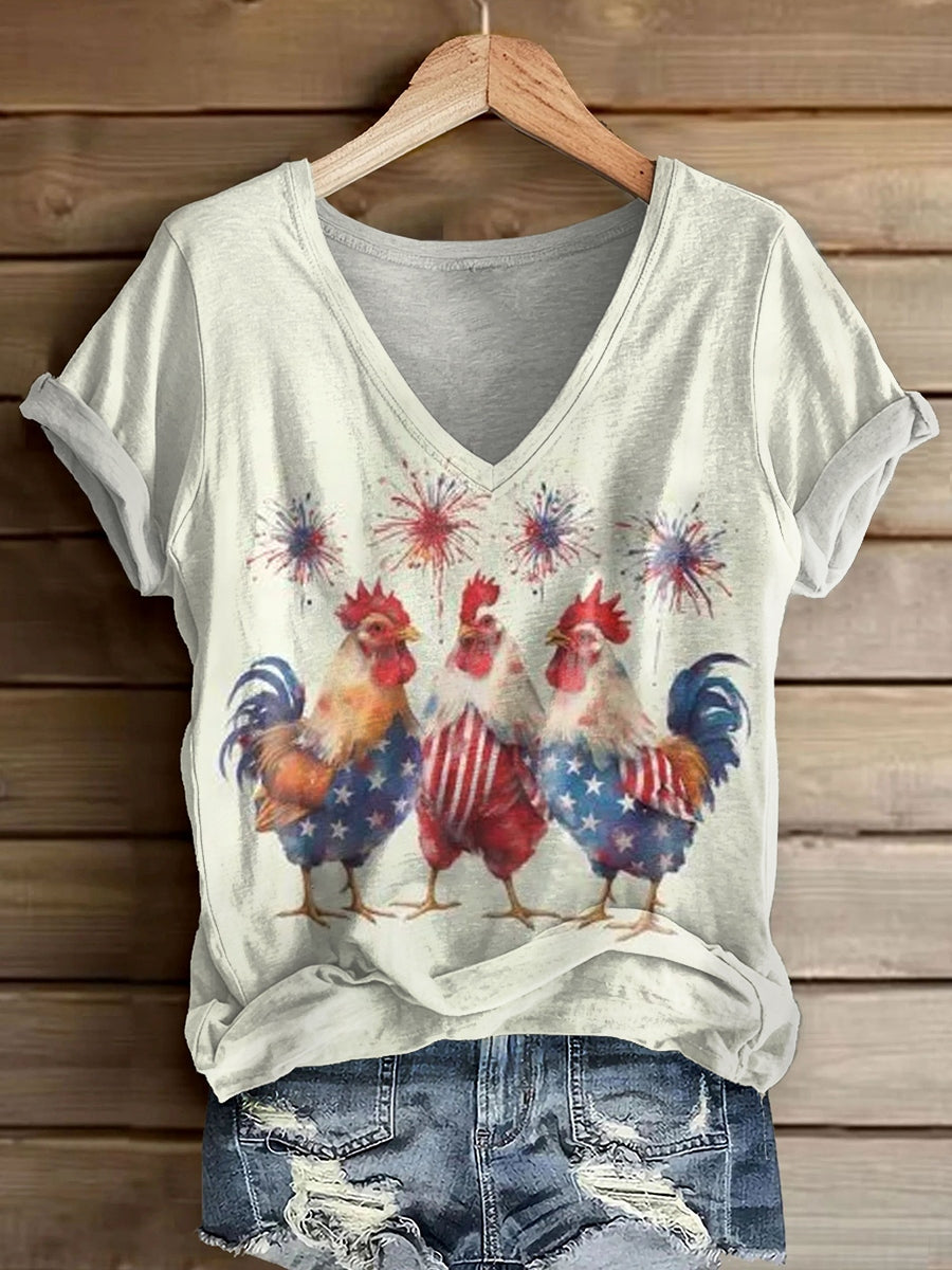 Classic Designed Garment