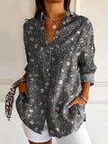 Classic Vintage Shirt