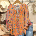 Beautifully Crafted Shirt