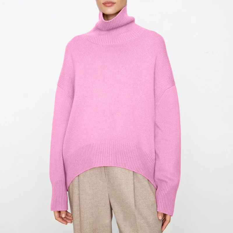 Classic Vintage Sweater