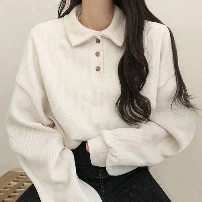 Janet® | Sienna sweater for women