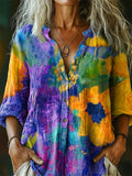 Classic Vintage Shirt