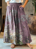 Classic Vintage Garment