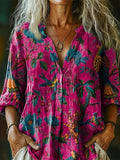 Classic Designed Shirt