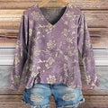 Vintage Inspired T-Shirt