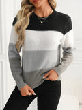 Greta® | Vivien women's sweater