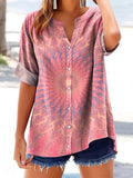 Elegantly Designed Shirt