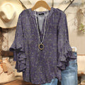 Elegantly Designed Shirt