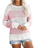 Fiona® | Fashionable and minimalist winter sweater