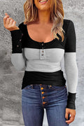 Elsa® | Trendy and elegant winter sweater