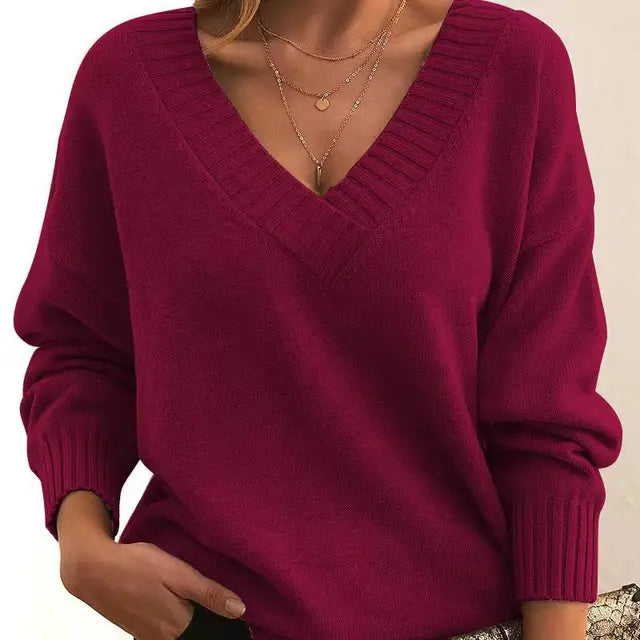 Beautifully Crafted Sweater