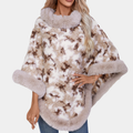 Salomé® | Trendy and elegant winter sweater