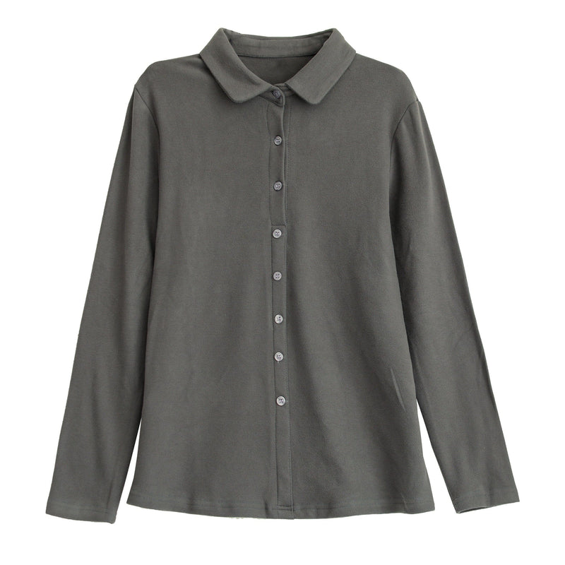 Darlon Winter Blouse