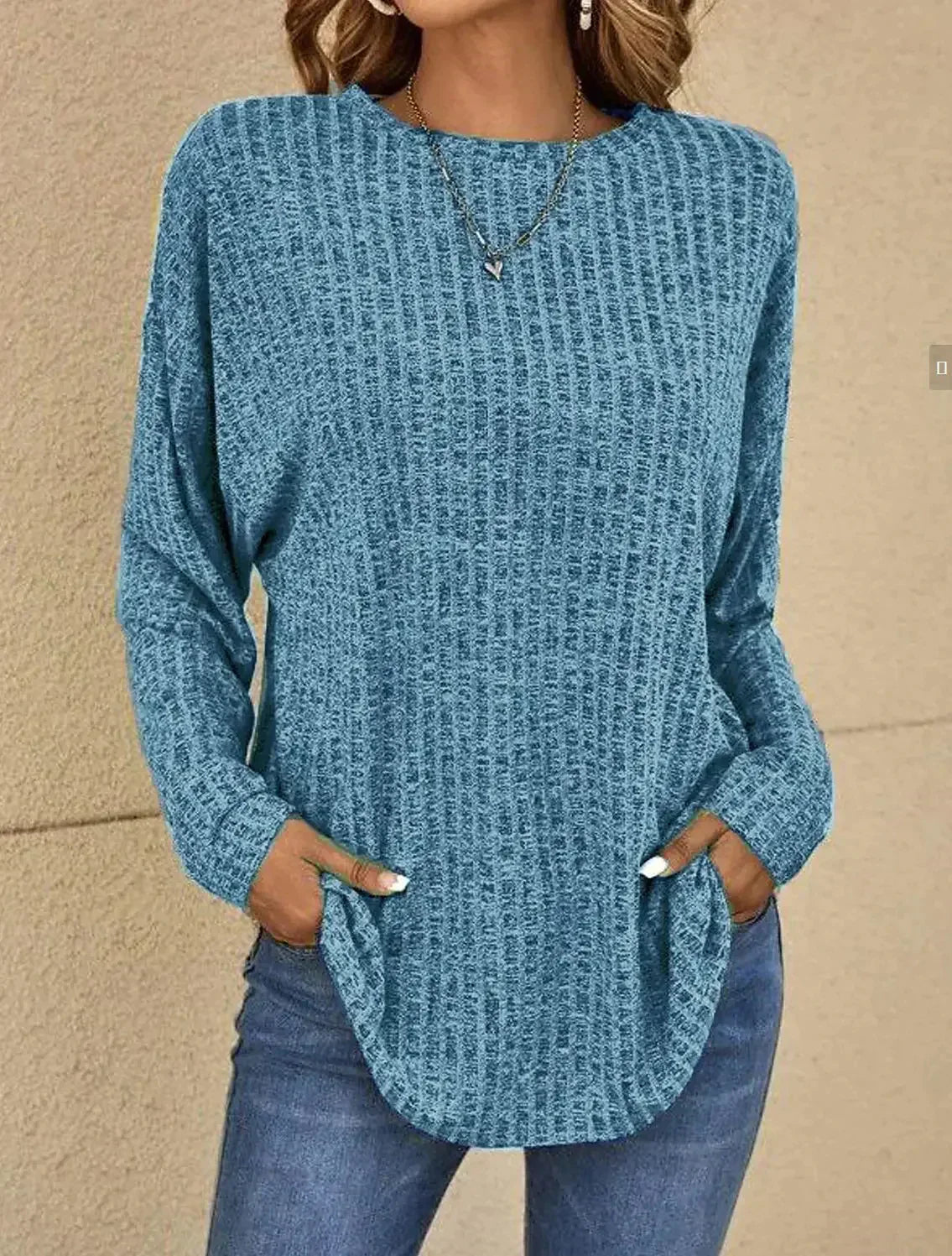Classic Vintage Sweater