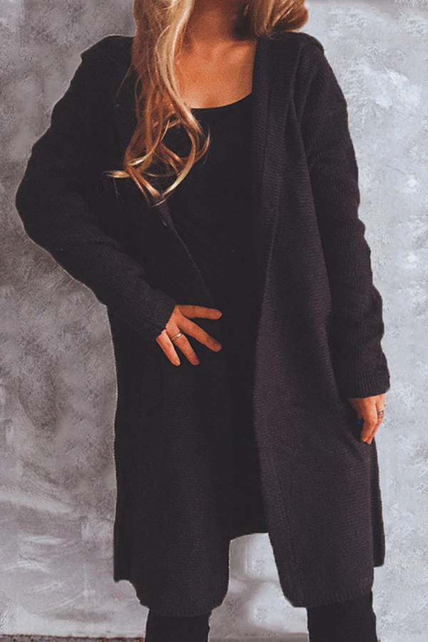 Classic Vintage Sweater