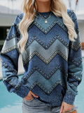 Bianca® | Cashmere sweater