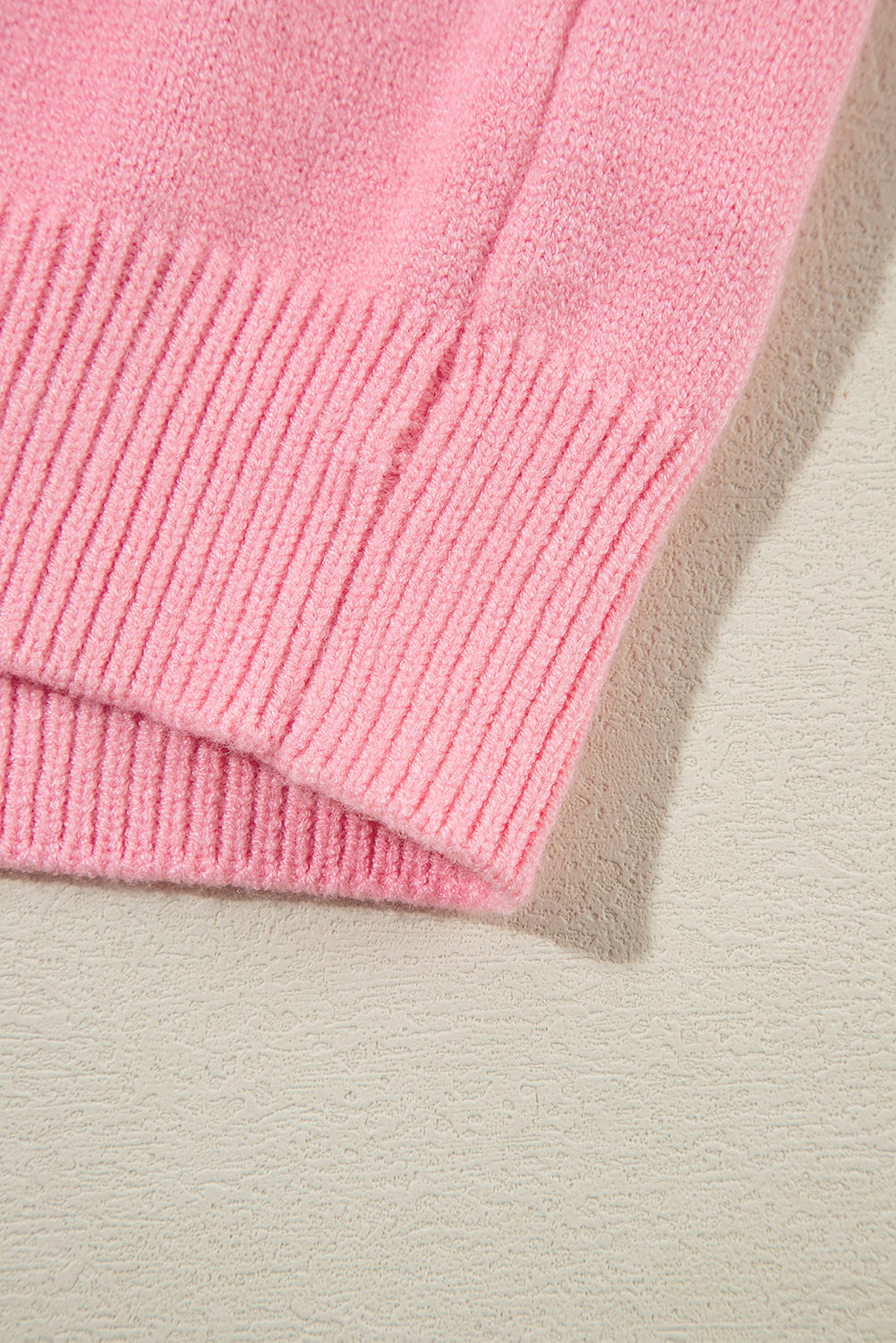 Beautifully Crafted Sweater