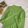 Kitty® | versatile knitted sweater for women