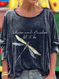 Classic Designed T-Shirt