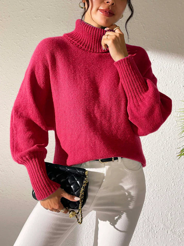Beautifully Crafted Sweater