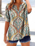 Classic Vintage Shirt