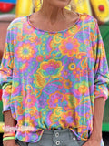 Classic Vintage T-Shirt