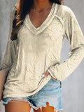 Elegantly Designed Top