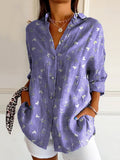 Classic Vintage Shirt