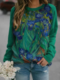 Hilda® | Trendy and elegant winter sweater