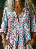 Gracefully Designed Shirt