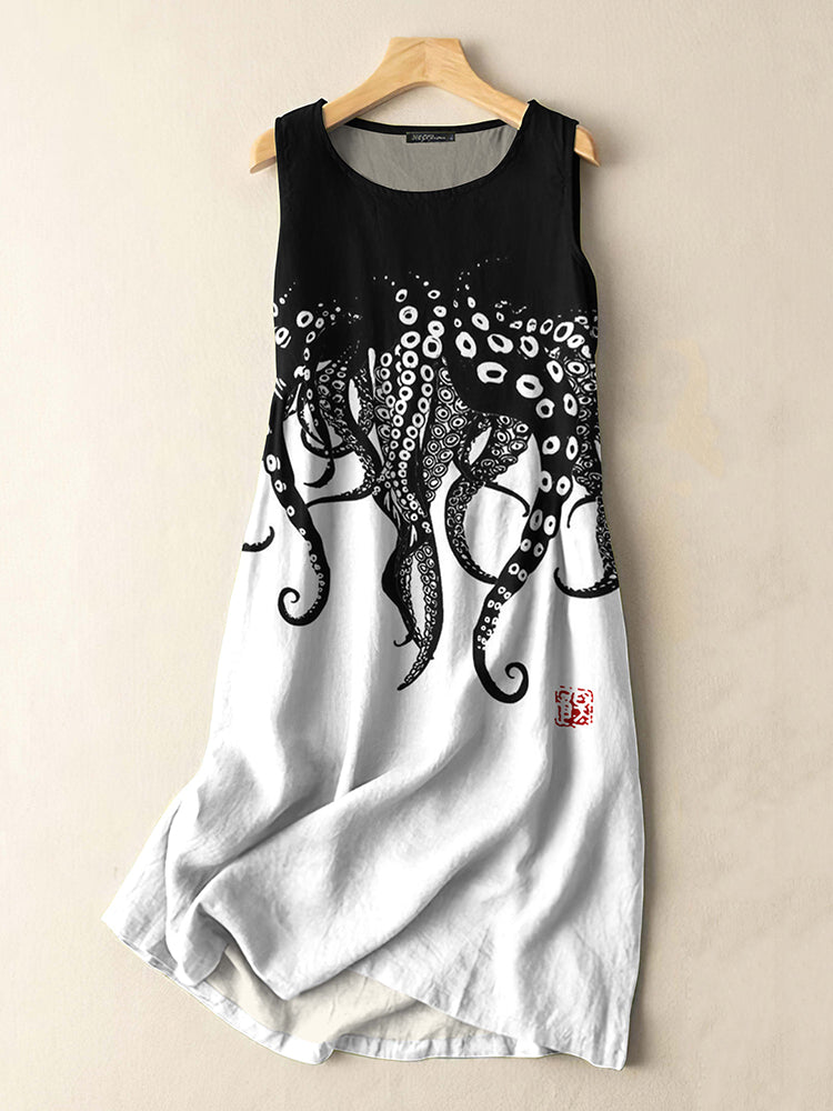 Elegantly Designed Top