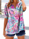 Beautifully Crafted Shirt