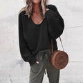 Otilia® | Modern and fashionable sweater