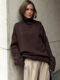 Daria® | Oversized women's sweater