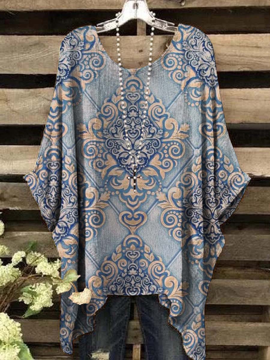 Elegantly Designed Top