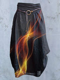 Beautifully Crafted Garment
