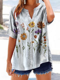 Elegantly Designed Shirt
