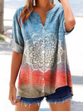 Beautifully Crafted Shirt