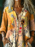 Beautifully Crafted Shirt