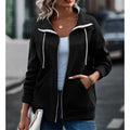 Alba® | Casual and relaxed winter sweater
