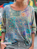 Classic Vintage T-Shirt