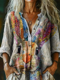 Beautifully Crafted Shirt
